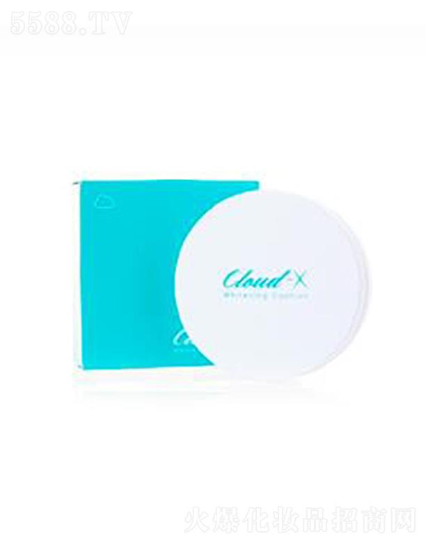 y(lin)AVݣ\I޹˾Ŷƚ|BB˪