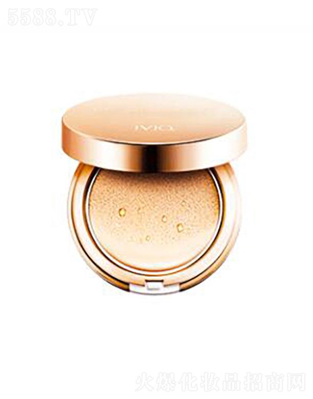 y(lin)AVݣ\I޹˾ȪѩݼA|BB˪