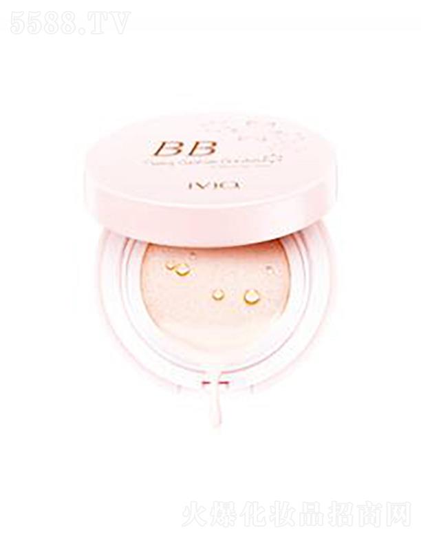 y(lin)AVݣ\I޹˾Ȫѩ覚|BB˪