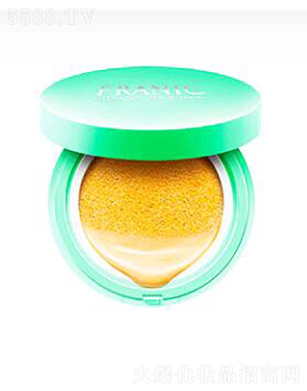 y(lin)AVݣ\I޹˾mտˮɟo覚|˪