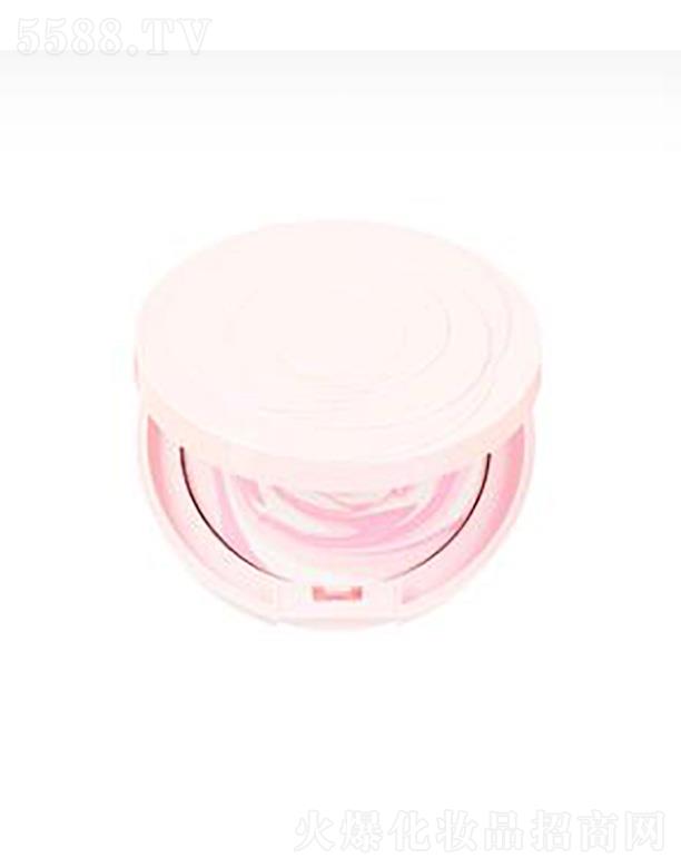 y(lin)AVݣ\I޹˾DHCtõò۷