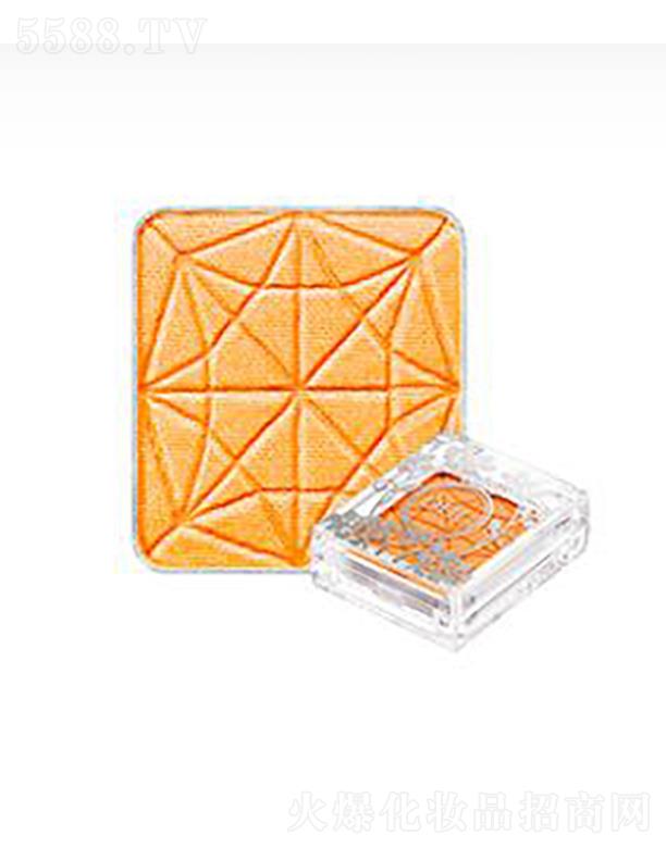 y(lin)AVݣ\I޹˾DHCɫӰ