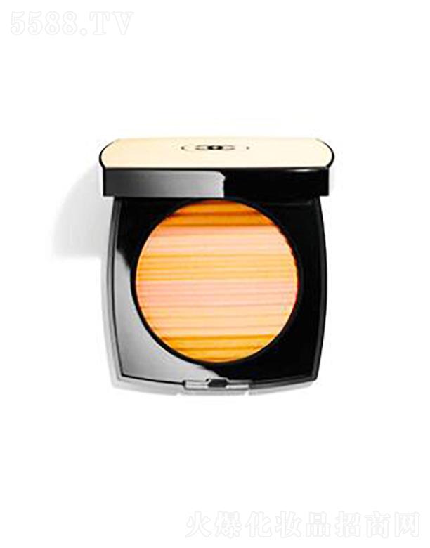 y(lin)AVݣ\I޹˾΃ɫr