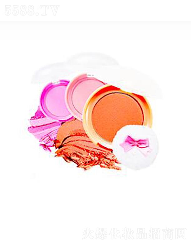 y(lin)AVݣ\(yn)I(yng)޹˾֮֬