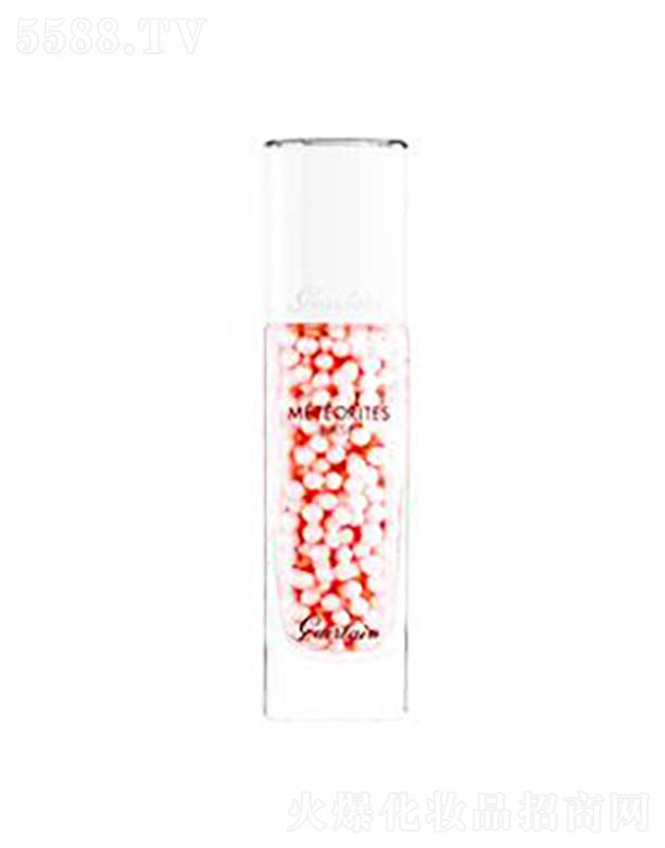 y(lin)AVݣ\(yn)I(yng)޹˾mòwҺ