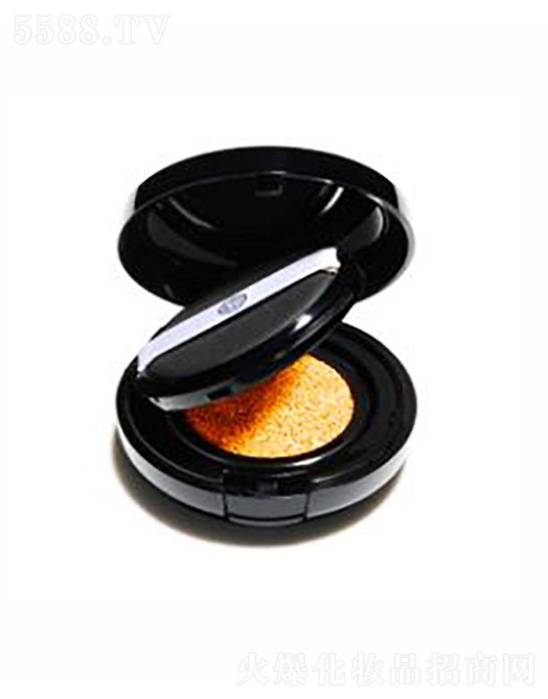 y(lin)AVݣ\I޹˾YS(yng)׃|۵Һ