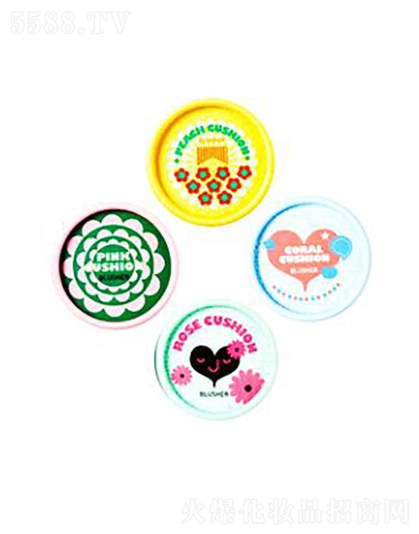 y(lin)AVݣ\(yn)I(yng)޹˾Ԋ(sh)С䁿ɐ(i)͵t