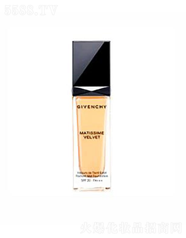 y(lin)AVݣ\(yn)I(yng)޹˾o(j)ϣqF۵Һ