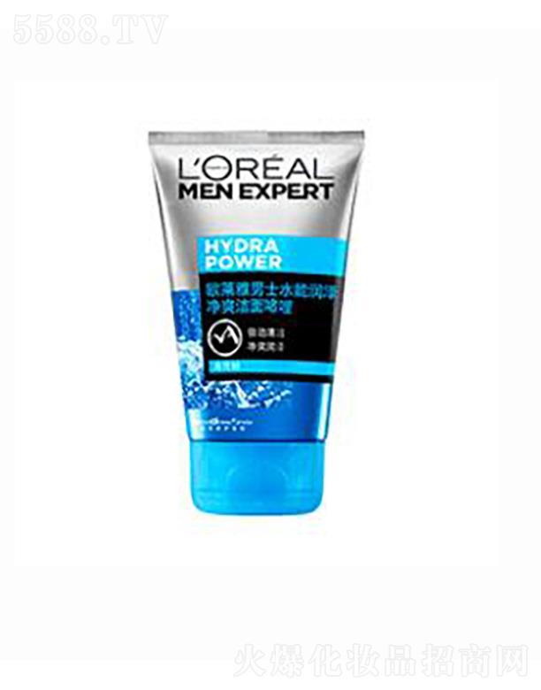 y(lin)AVݣ\I޹˾WRʿˮܝɃˬ憨