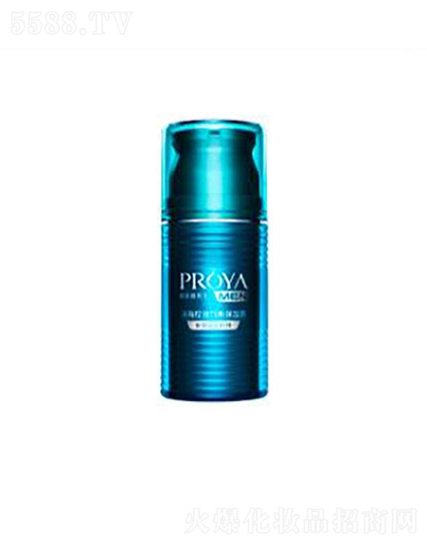 y(lin)AVݣ\I޹˾R;Ᵽ¶