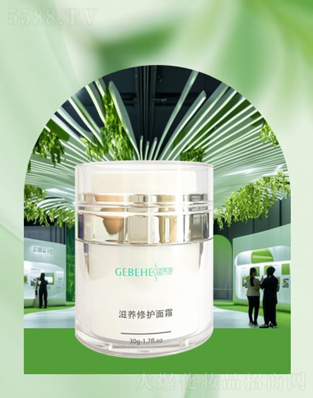 ݿԴƼ޹˾GB(yng)o(h)˪