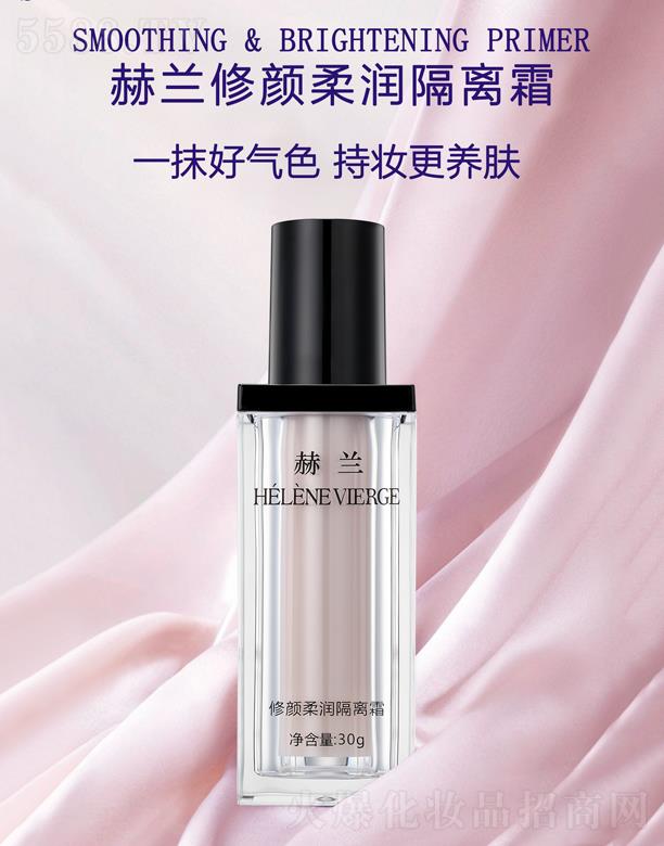 ϺZyƷ޹˾m᝙(rn)x˪