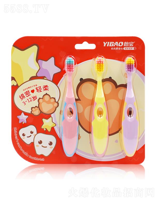 V|یI(y)޹˾wͯˢ8705B