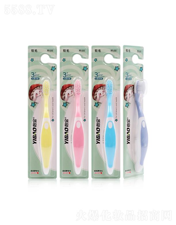 V|یI(y)޹˾wܛˢëͯˢ213