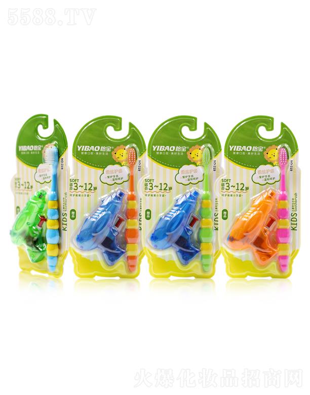 V|یI(y)޹˾zoXͯˢ219