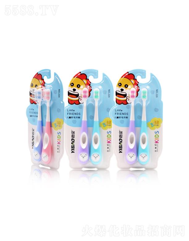 V|یI(y)޹˾pzoXͯˢ220