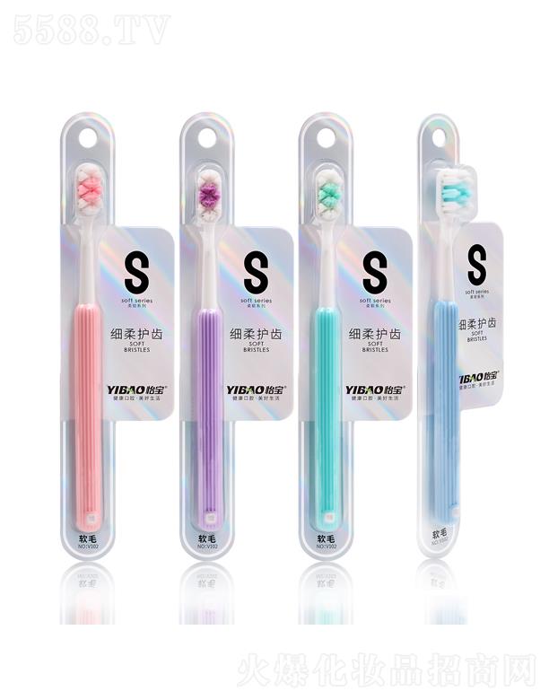 V|یI(y)޹˾ܛˢV102