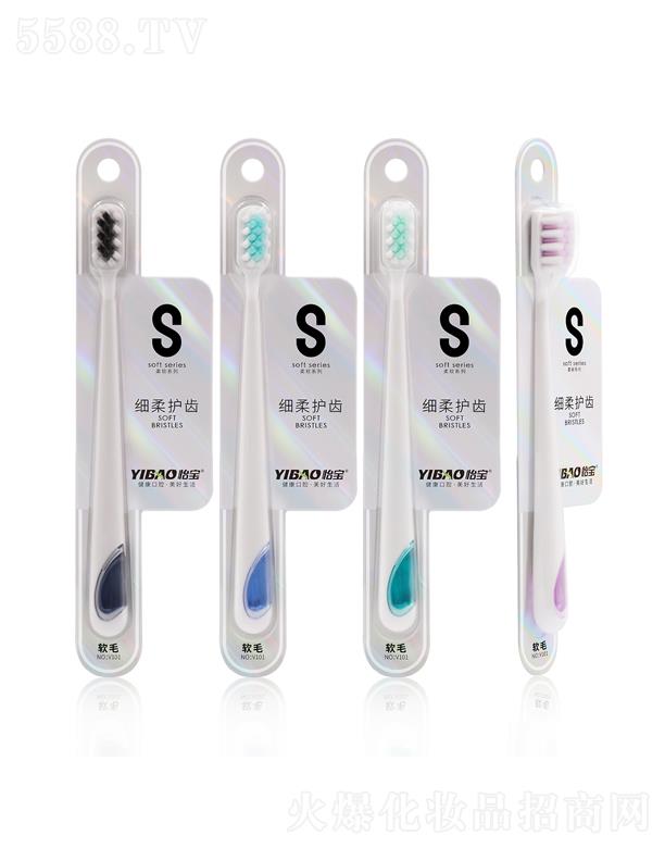 V|یI(y)޹˾oXˢV101