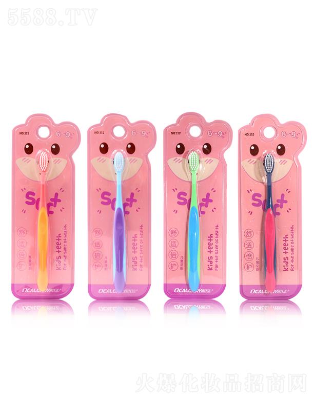 V|یI(y)޹˾Wѝmoͯˢ112