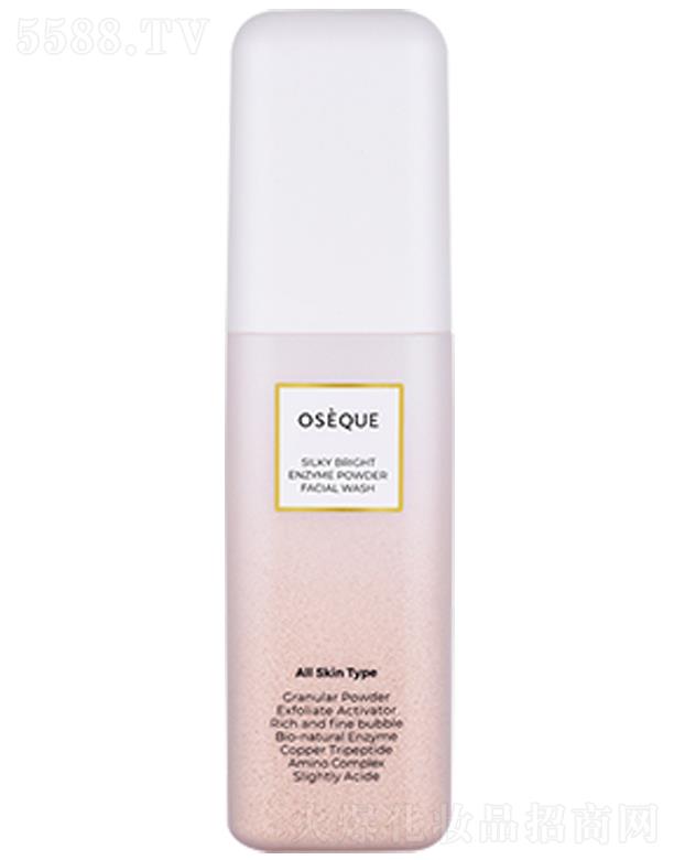 ڵAʢҫQ(mo)޹˾ذϴ