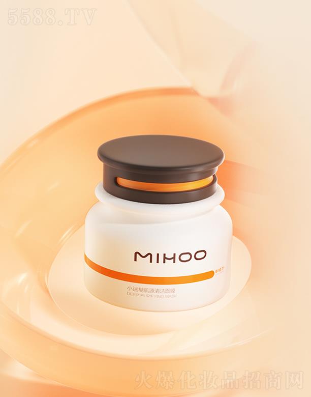 ҾW(wng)j(lu)Ƽ޹˾СԺԴ坍Ĥ  110g