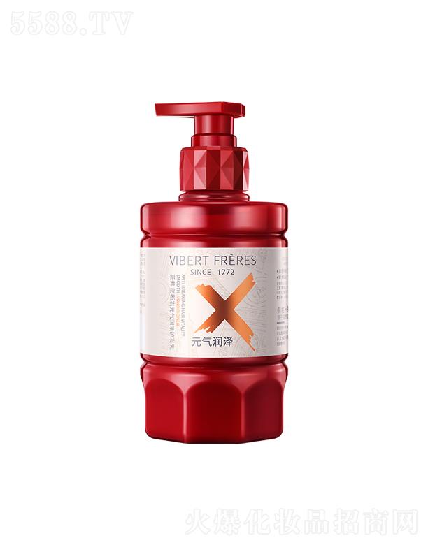 SVݣyƷ޹˾l(f)Ԫ❙ol(f)