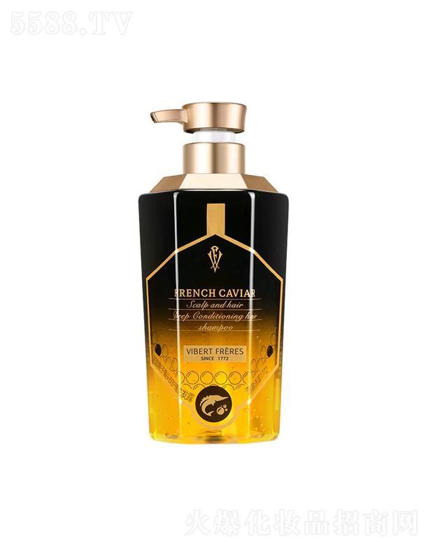 SVݣyƷ޹˾~u^Ƥo(h)ϴl(f)ˮ