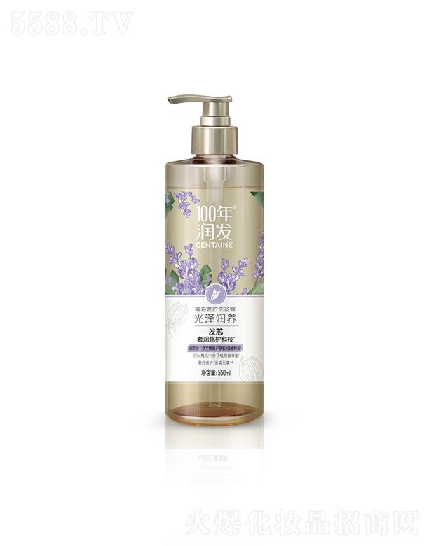 {(i)˹F(tun)޹˾100ꝙ(rn)l(f)o(h)ϴl(f)¶ ɝ(rn)B(yng)