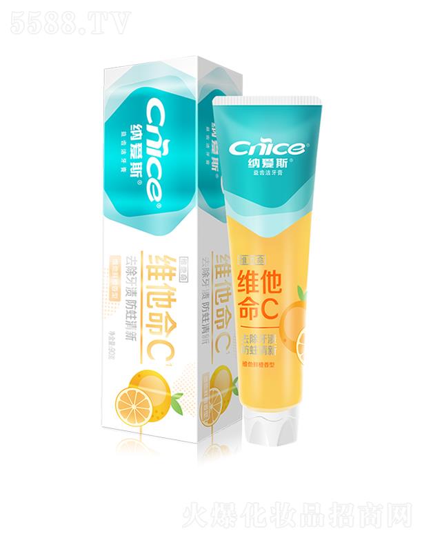 {˹F(tun)޹˾{˹X Sr