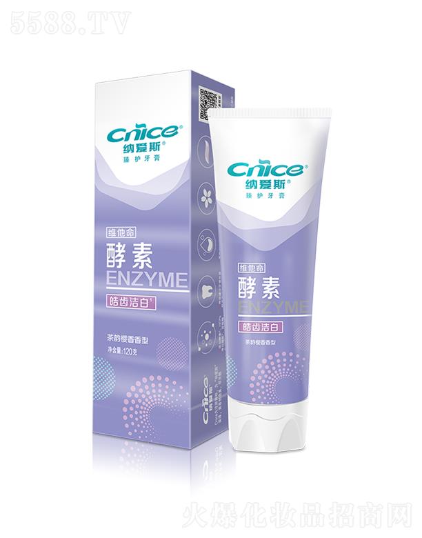 {˹F(tun)޹˾{˹o(h) 퍙