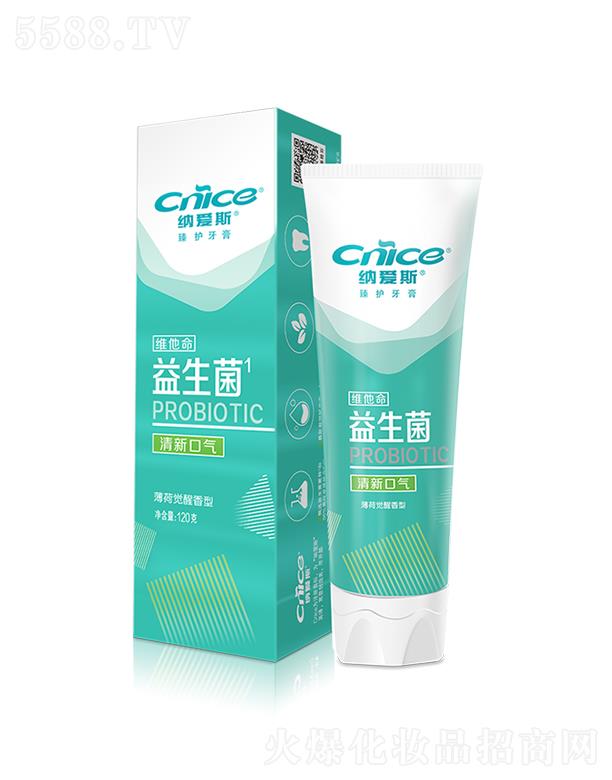 {˹F(tun)޹˾{˹o(h) X