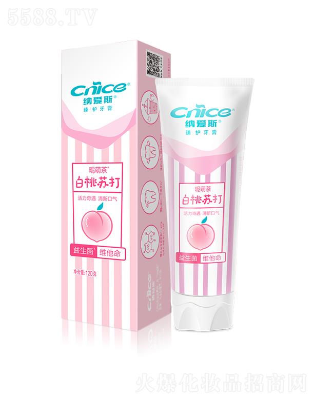 {˹F(tun)޹˾{˹o(h) K