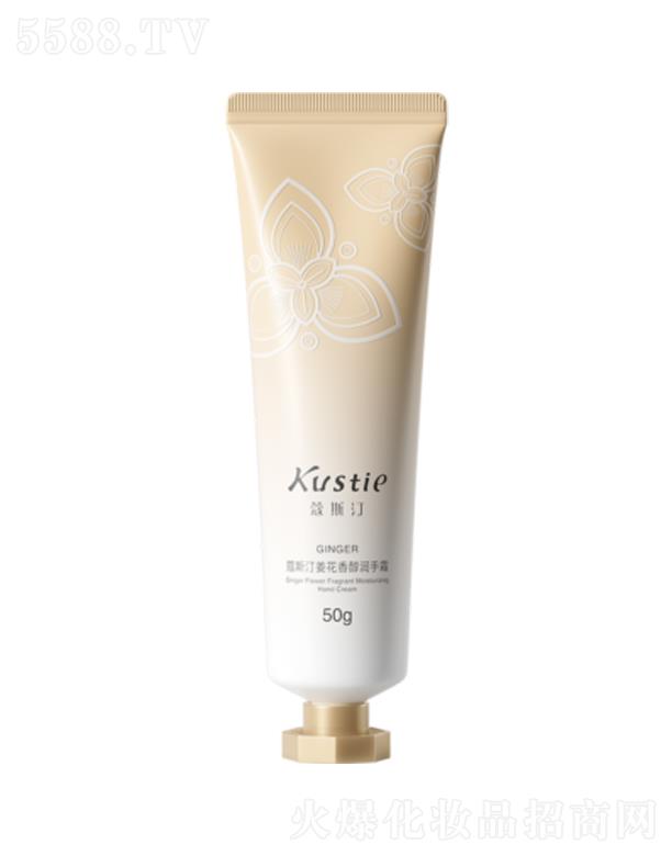 Vޢ˹͡(g)o(h)Ʒ޹˾ޢ˹͡㴼˪