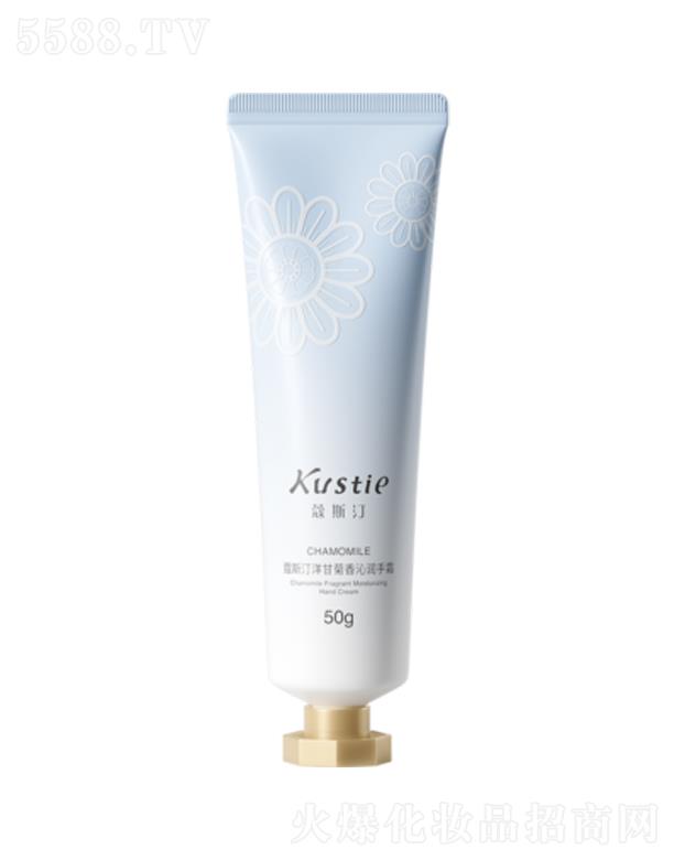 Vޢ˹͡(g)o(h)Ʒ޹˾ޢ˹͡ʾߝ