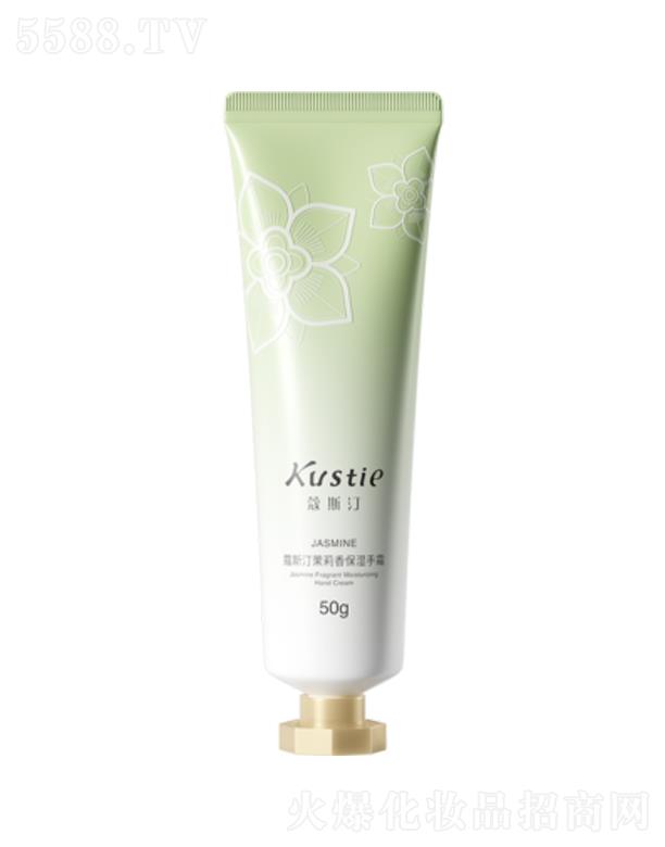 Vޢ˹͡(g)o(h)Ʒ޹˾ޢ˹͡㱣˪