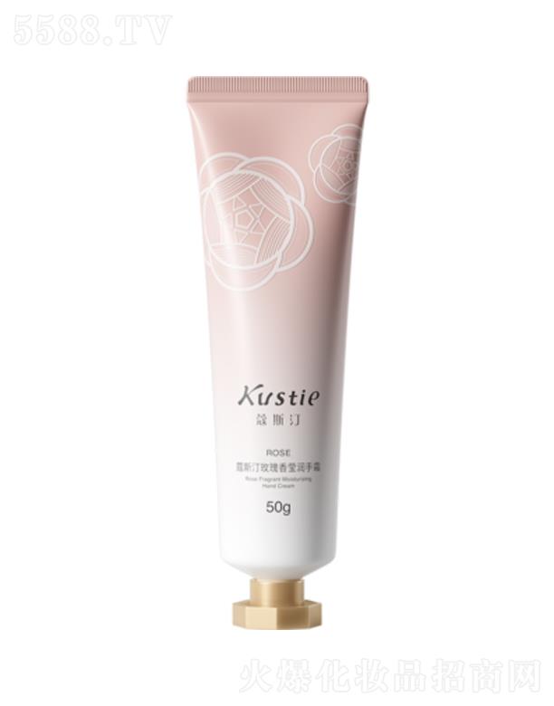 Vޢ˹͡(g)o(h)Ʒ޹˾ޢ˹͡õ㬓˪