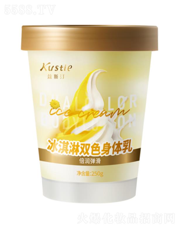 Vޢ˹͡o(h)Ʒ޹˾ޢ˹͡pɫw飨Dգ