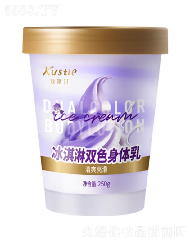 Vޢ˹͡o(h)Ʒ޹˾ޢ˹͡pɫw飨Sβ