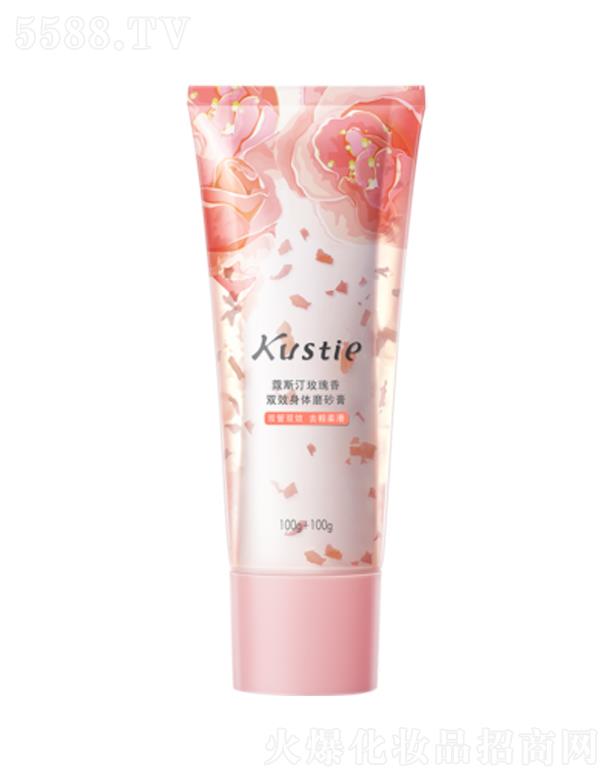 Vޢ˹͡o(h)Ʒ޹˾ޢ˹͡õpЧwĥɰ