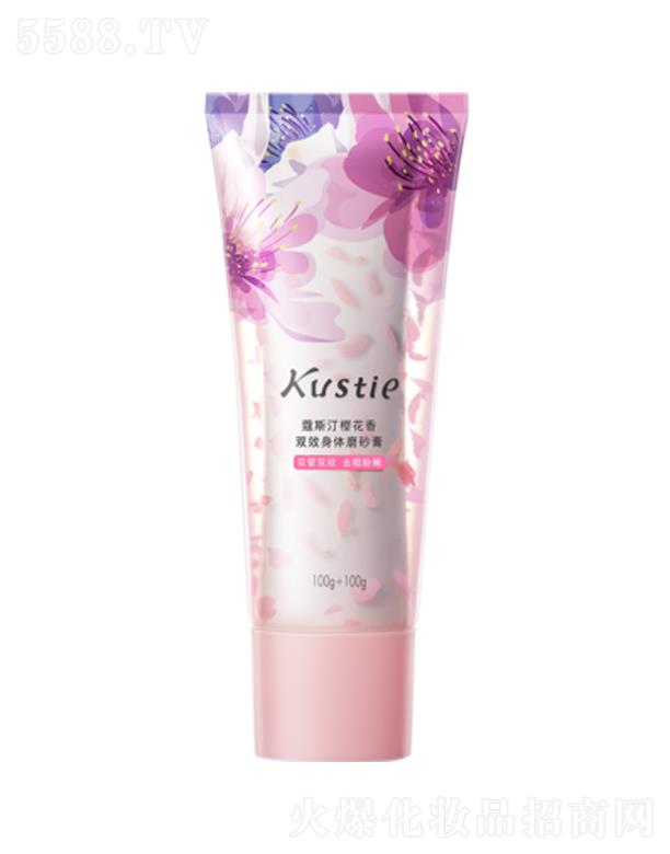 Vޢ˹͡o(h)Ʒ޹˾ޢ˹͡ѻpЧwĥɰ