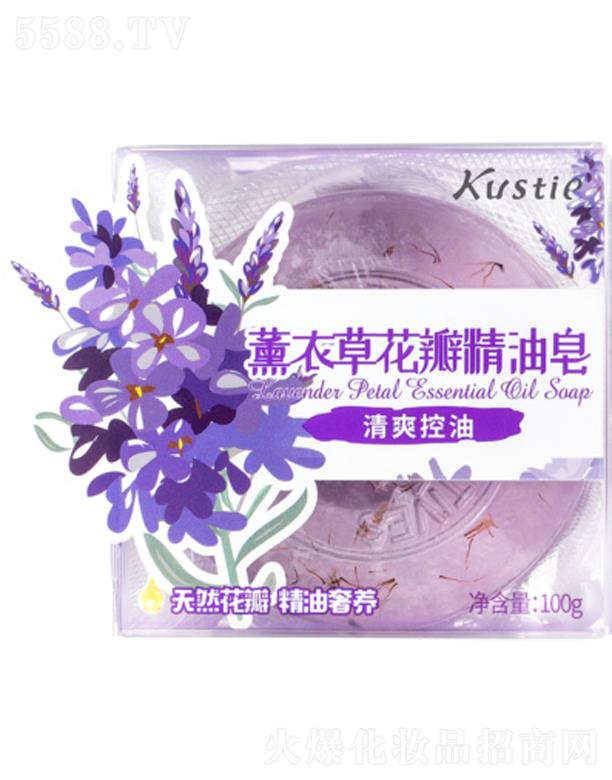 Vޢ˹͡o(h)Ʒ޹˾ޢ˹͡޹²ݻ꾫