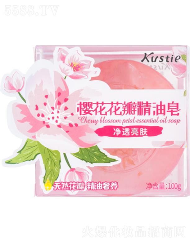 Vޢ˹͡o(h)Ʒ޹˾ޢ˹͡ѻ꾫