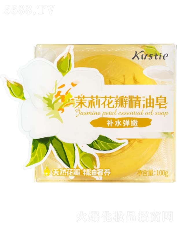 Vޢ˹͡o(h)Ʒ޹˾ޢ˹͡򻨰꾫