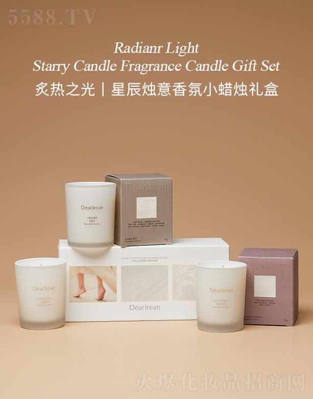 ʣڣI(y)F(tun)޹˾ذǳTСϞTY