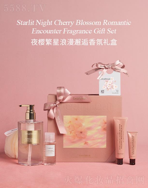 ʣڣI(y)F(tun)޹˾ذҹѷնY