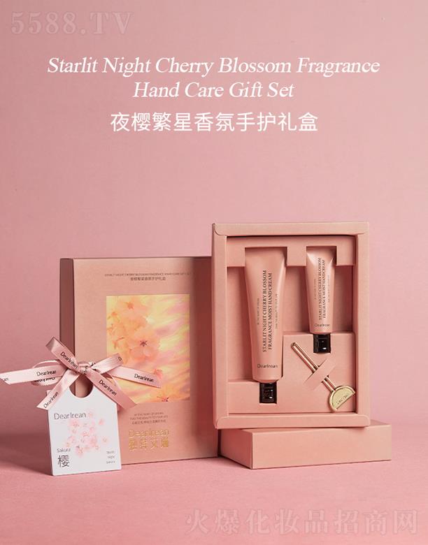 ʣڣ(sh)I(y)F(tun)޹˾(d)ذҹѷo(h)Y