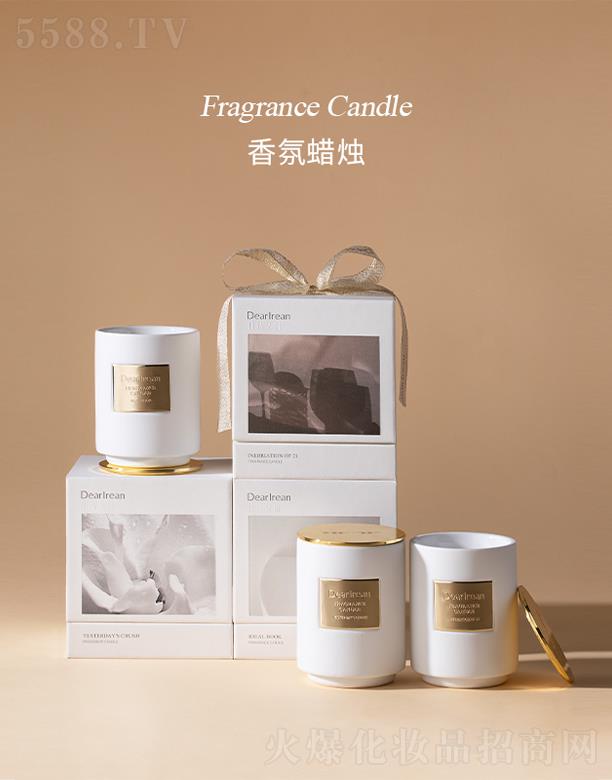 ʣڣI(y)F(tun)޹˾ذϞT