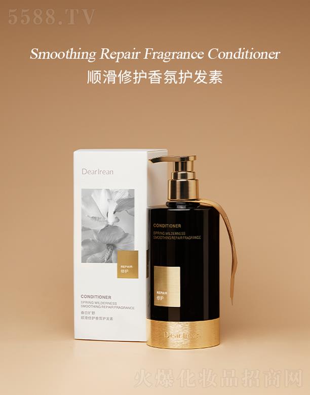 ʣڣI(y)F޹˾ذ혻ool(f)