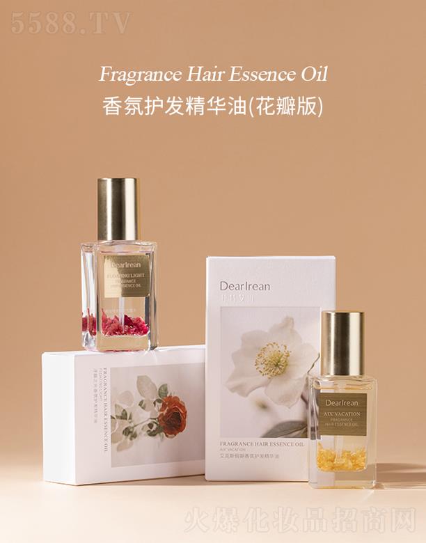 ʣڣI(y)F޹˾ذol(f)Aͣ棩