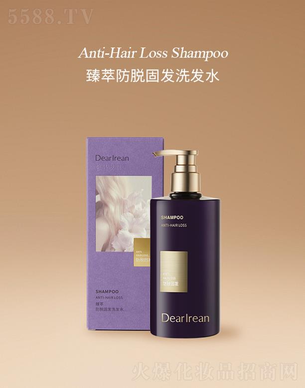 ʣڣI(y)F޹˾ذͷÓ̰l(f)ϴl(f)ˮ